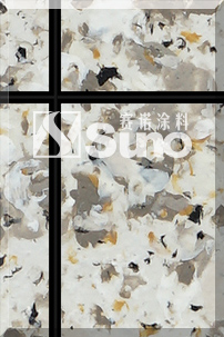 ِ�Zƽ��Ч��ˮ��ˮ