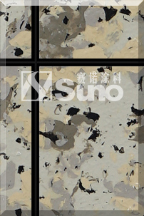 ِ�Zƽ��Ч��ˮ��ˮ