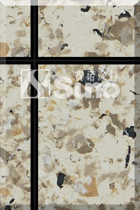 ِ�Zƽ��Ч��ˮ��ˮ