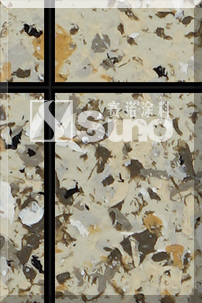 ِ�Zƽ��Ч��ˮ��ˮ