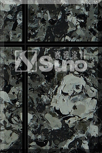 ِ�Zƽ��Ч��ˮ��ˮ