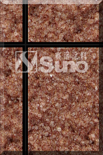 ِ�Z��Ȼ�����ʯ��