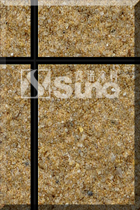 ِ�Z��Ȼ�����ʯ��