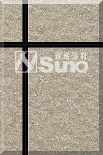 ِ�Z������ʯ��