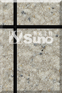 ِ�Z������ʯ��