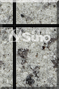 ِ�Z������ʯ��