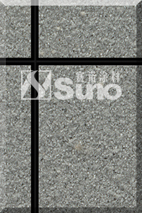 ِ�Z������ʯ��