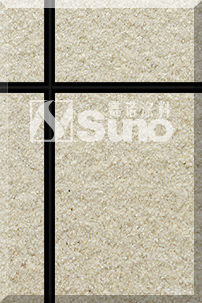 ِ�Z��Ȼ��ʯ��