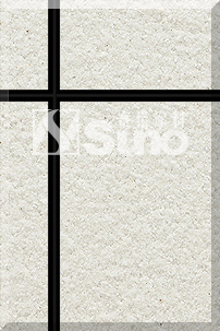 ِ�Z��Ȼ��ʯ��