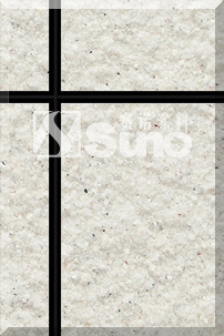 ِ�Z��Ȼ��ʯ��