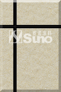 ِ�Z��Ȼ��ʯ��