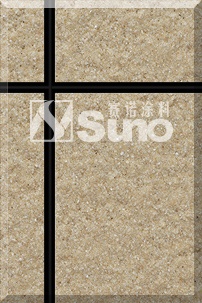 ِ�Z��Ȼ��ʯ��