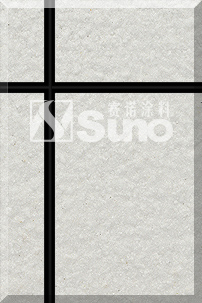 ِ�Z��Ȼ��ʯ��