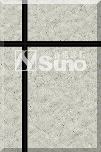 ِ�Z��Ȼ��ʯ��