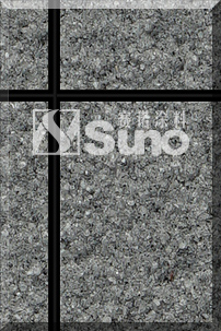 ِ�Z��Ȼ��ʯ��