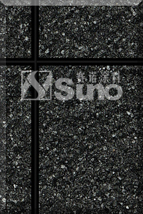 ِ�Z��Ȼ��ʯ��