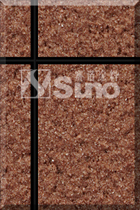 ِ�Z��Ȼ��ʯ��