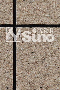 ِ�Z��Ȼ��ʯ��