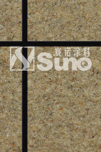 ِ�Z��Ȼ��ʯ��