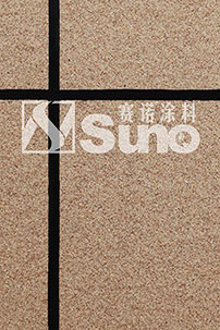 ِ�Z��Ȼ��ʯ��