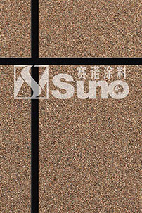 ِ�Z��Ȼ��ʯ��