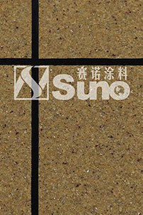 ِ�Z��Ȼ��ʯ��