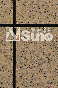 ِ�Z��Ȼ��ʯ��