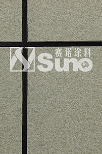 ِ�Z��Ȼ��ʯ��