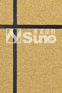 ِ�Z��Ȼ��ʯ��