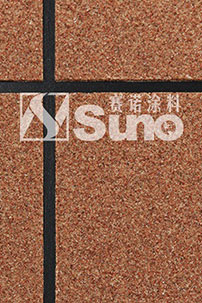 ِ�Z��Ȼ��ʯ��