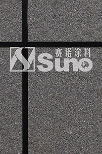 ِ�Z��Ȼ��ʯ��