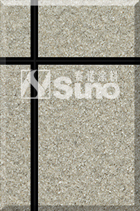 ِ�Z��Ȼ��ʯ��