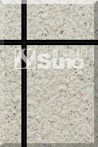 ِ�Z��Ȼ��ʯ��