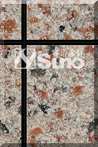 ِ�Z��Ȼ�rʯ��