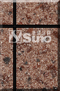 ِ�Z��Ȼ�rʯ��