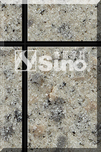 ِ�Z��Ȼ�rʯ��