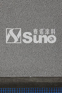 ِ�Z�����w����