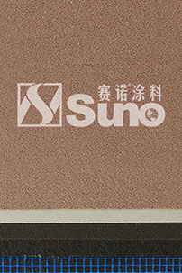 ِ�Z�����w����