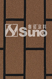 ِ�Z�����w����