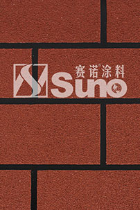 ِ�Z�����w����